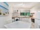 5/9-11 Amphora Street, Palm Cove QLD 4879