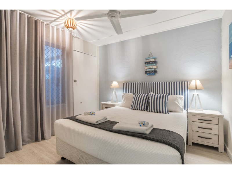 5/9-11 Amphora Street, Palm Cove QLD 4879