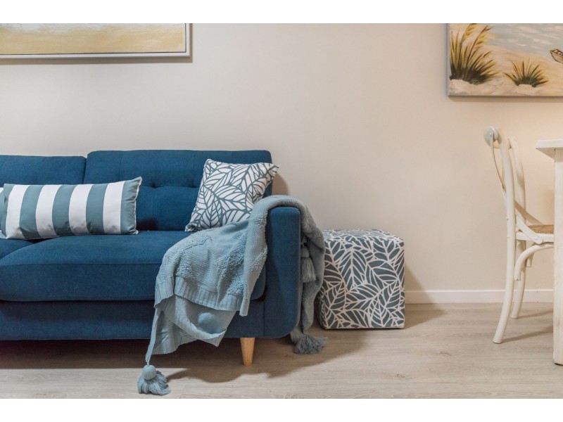 5/9-11 Amphora Street, Palm Cove QLD 4879