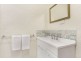 5/9-11 Amphora Street, Palm Cove QLD 4879