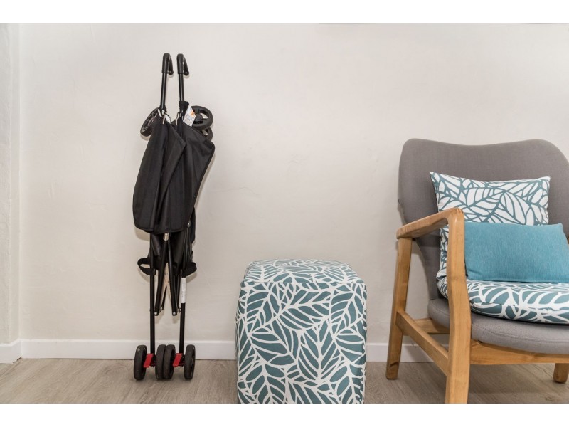 5/9-11 Amphora Street, Palm Cove QLD 4879