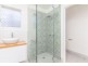 6/9-11 Amphora Street, Palm Cove QLD 4879