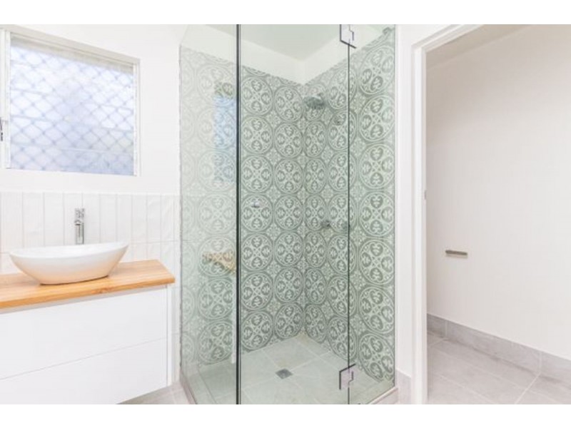 6/9-11 Amphora Street, Palm Cove QLD 4879