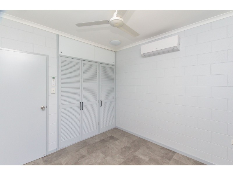 7 Carina Close, White Rock QLD 4868