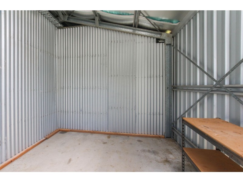 7 Carina Close, White Rock QLD 4868