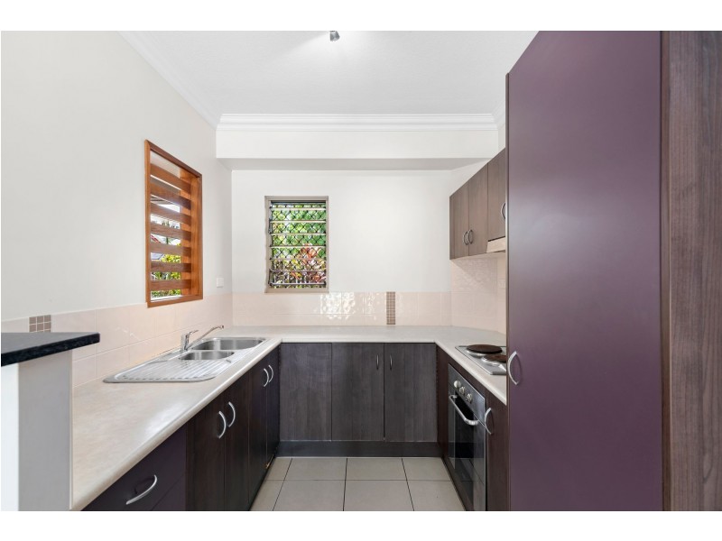 107/29 Springfield Crescent, Manoora QLD 4870