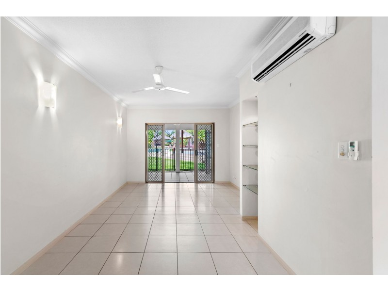 107/29 Springfield Crescent, Manoora QLD 4870