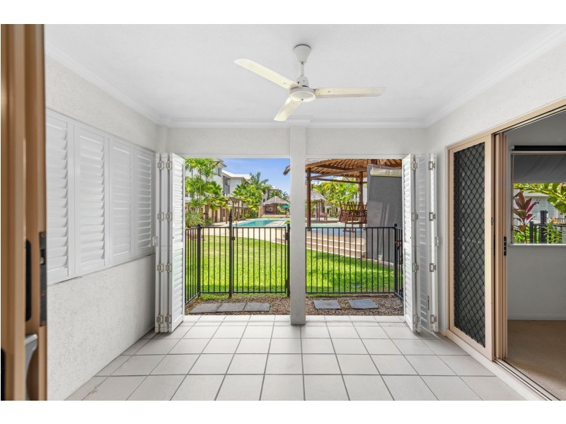 107/29 Springfield Crescent, Manoora QLD 4870