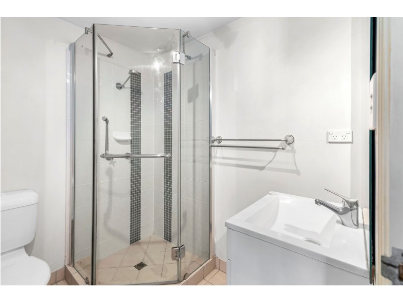 107/29 Springfield Crescent, Manoora QLD 4870