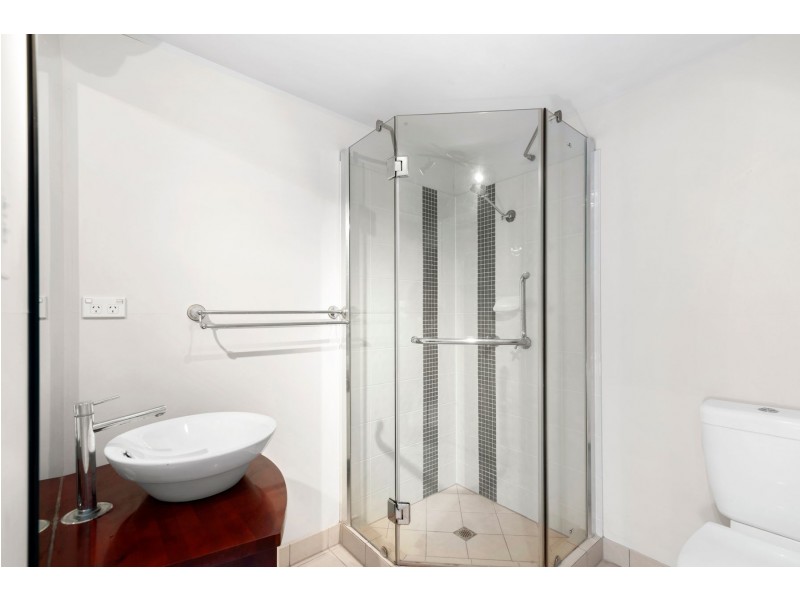 107/29 Springfield Crescent, Manoora QLD 4870