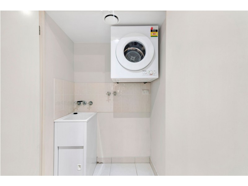 107/29 Springfield Crescent, Manoora QLD 4870