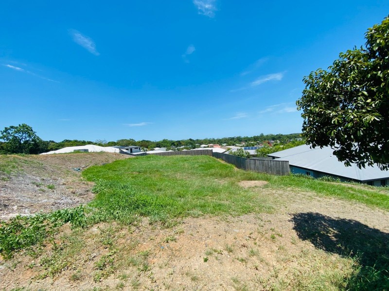 8  Mooney Court, Smithfield QLD 4878