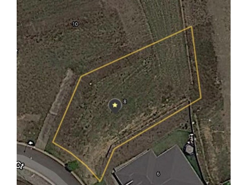 8  Mooney Court, Smithfield QLD 4878