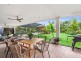 30 Bondi Crescent, Kewarra Beach QLD 4879