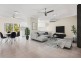 30 Bondi Crescent, Kewarra Beach QLD 4879