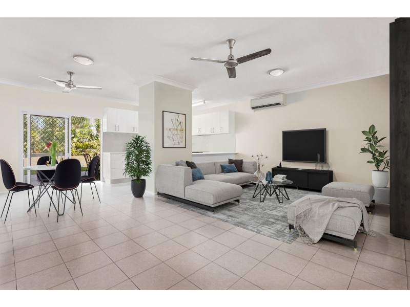 30 Bondi Crescent, Kewarra Beach QLD 4879