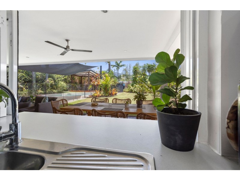 30 Bondi Crescent, Kewarra Beach QLD 4879