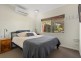 30 Bondi Crescent, Kewarra Beach QLD 4879