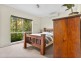 30 Bondi Crescent, Kewarra Beach QLD 4879