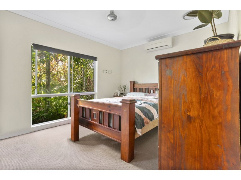 30 Bondi Crescent, Kewarra Beach QLD 4879