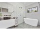 30 Bondi Crescent, Kewarra Beach QLD 4879