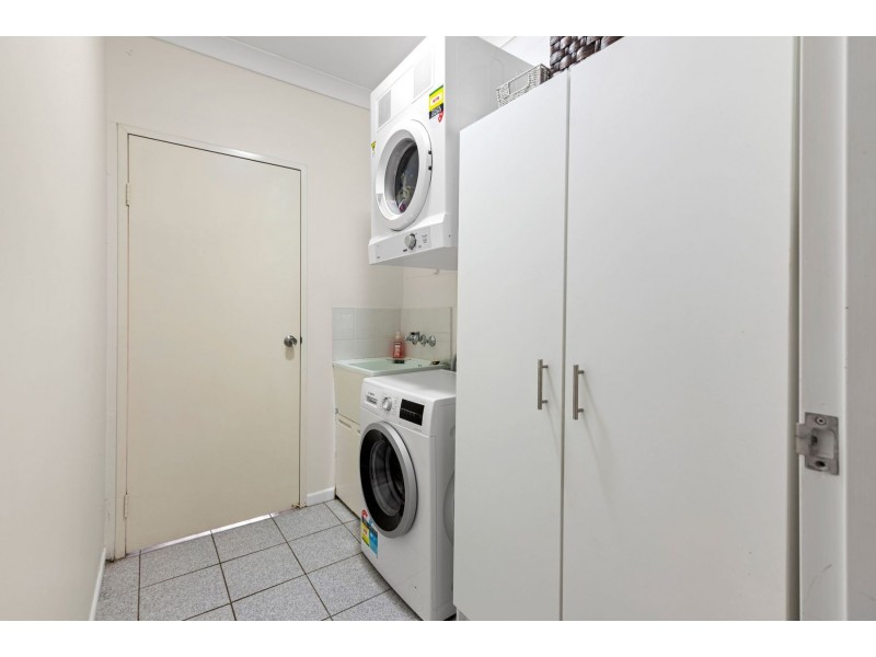 30 Bondi Crescent, Kewarra Beach QLD 4879