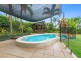 30 Bondi Crescent, Kewarra Beach QLD 4879