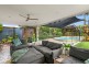 30 Bondi Crescent, Kewarra Beach QLD 4879