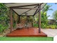 30 Bondi Crescent, Kewarra Beach QLD 4879