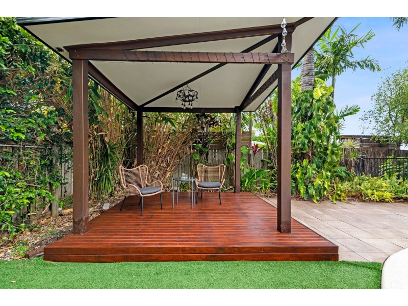 30 Bondi Crescent, Kewarra Beach QLD 4879