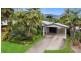 30 Bondi Crescent, Kewarra Beach QLD 4879