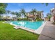 201/2-8 Centenary Close, Manoora QLD 4870