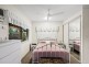 201/2-8 Centenary Close, Manoora QLD 4870