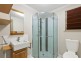 201/2-8 Centenary Close, Manoora QLD 4870