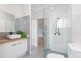 4/24 Macilwraith Street, Manoora QLD 4870