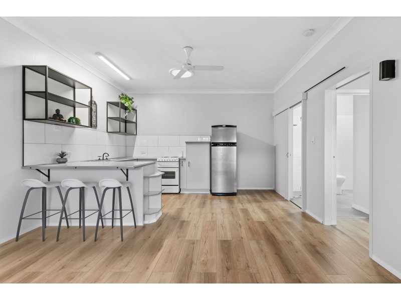 4/24 Macilwraith Street, Manoora QLD 4870