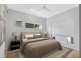 4/24 Macilwraith Street, Manoora QLD 4870