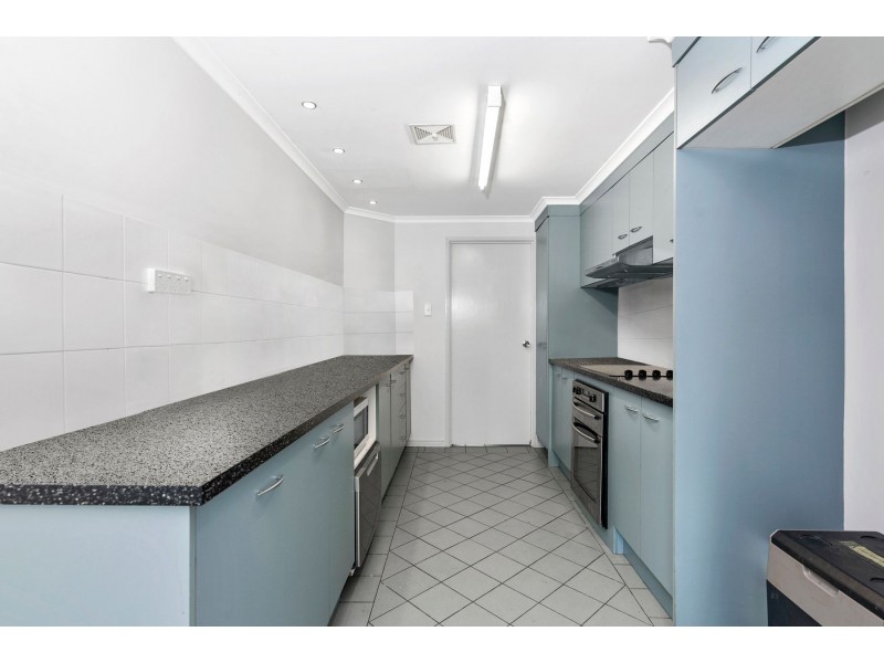 7/17-19 Digger Street, Cairns North QLD 4870