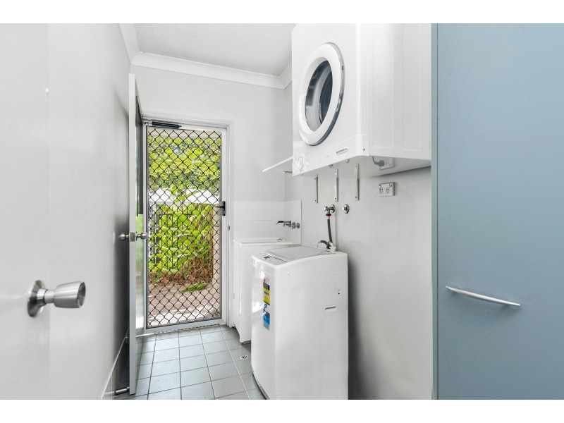 7/17-19 Digger Street, Cairns North QLD 4870