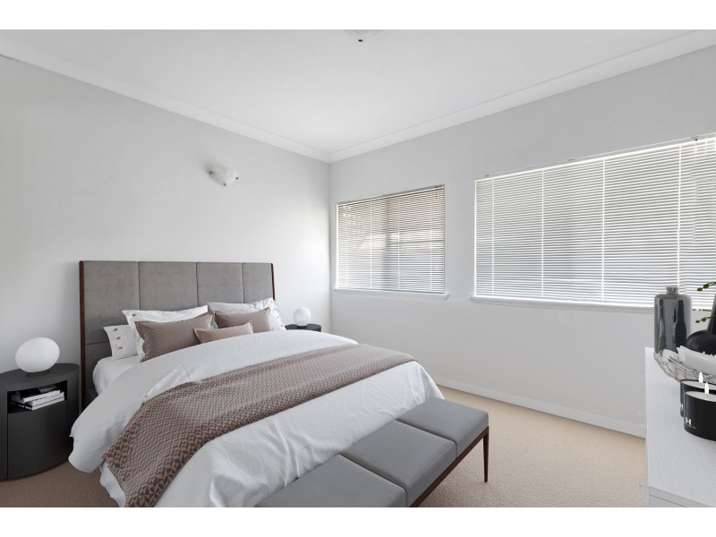 7/17-19 Digger Street, Cairns North QLD 4870