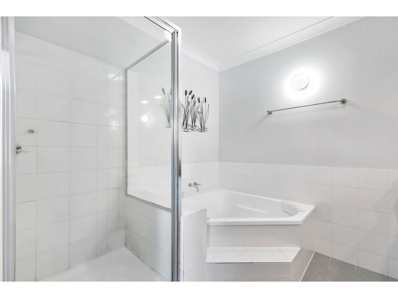 7/17-19 Digger Street, Cairns North QLD 4870