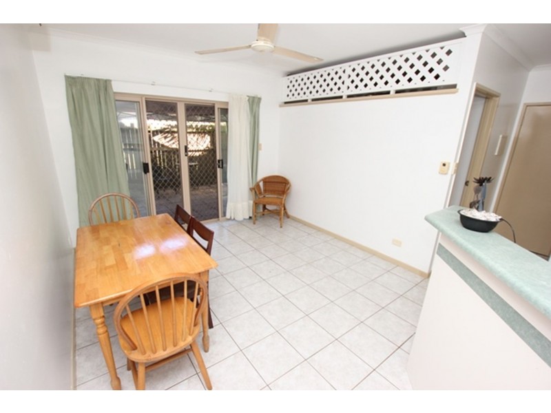 6/19-21 Mahogany Street, Manoora QLD 4870