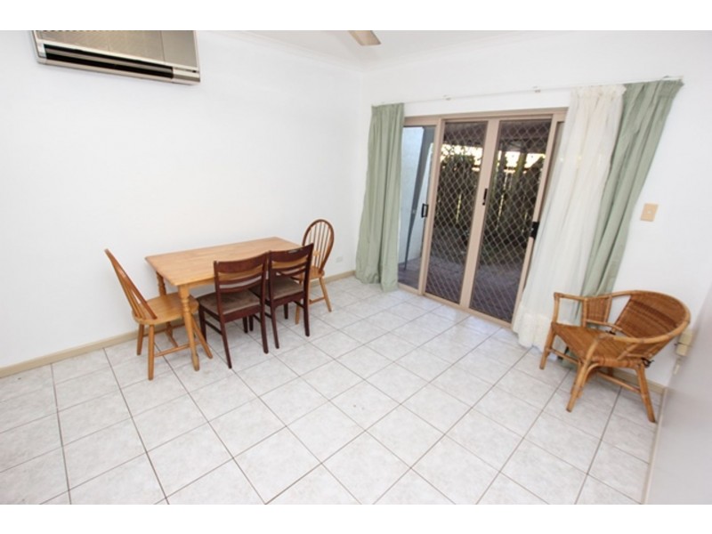 6/19-21 Mahogany Street, Manoora QLD 4870