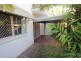 6/19-21 Mahogany Street, Manoora QLD 4870