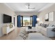 2/22-24 Toogood Road, Woree QLD 4868