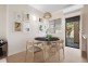 2/22-24 Toogood Road, Woree QLD 4868