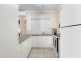 2/22-24 Toogood Road, Woree QLD 4868
