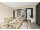 2/22-24 Toogood Road, Woree QLD 4868