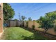 2/22-24 Toogood Road, Woree QLD 4868