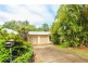 45 Benn Street, Brinsmead QLD 4870